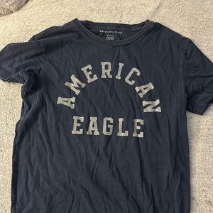 American eagle T-shirt